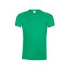 1333-004-P.jpg T-Shirt Adulto Côr Original T