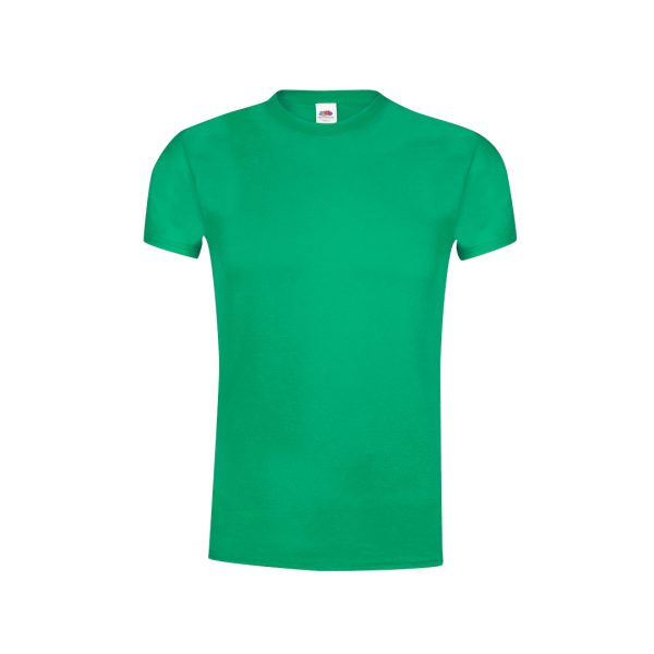 1333-004-P.jpg T-Shirt Adulto Côr Original T