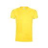 1333-005-P.jpg T-Shirt Adulto Côr Original T