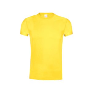 1333-005-P.jpg T-Shirt Adulto Côr Original T