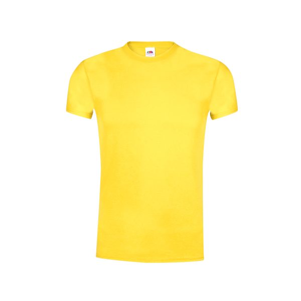 1333-005-P.jpg T-Shirt Adulto Côr Original T