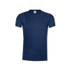1333-006-P.jpg T-Shirt Adulto Côr Original T
