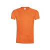 1333-007-P.jpg T-Shirt Adulto Côr Original T