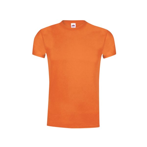 1333-007-P.jpg T-Shirt Adulto Côr Original T
