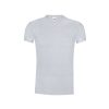 1333-008-P.jpg T-Shirt Adulto Côr Original T