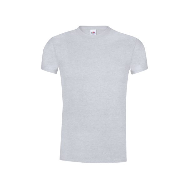 1333-008-P.jpg T-Shirt Adulto Côr Original T