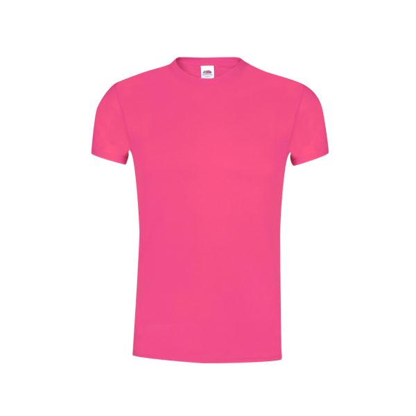 1333-011-P.jpg T-Shirt Adulto Côr Original T