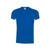 1333-019-P.jpg T-Shirt Adulto Côr Original T