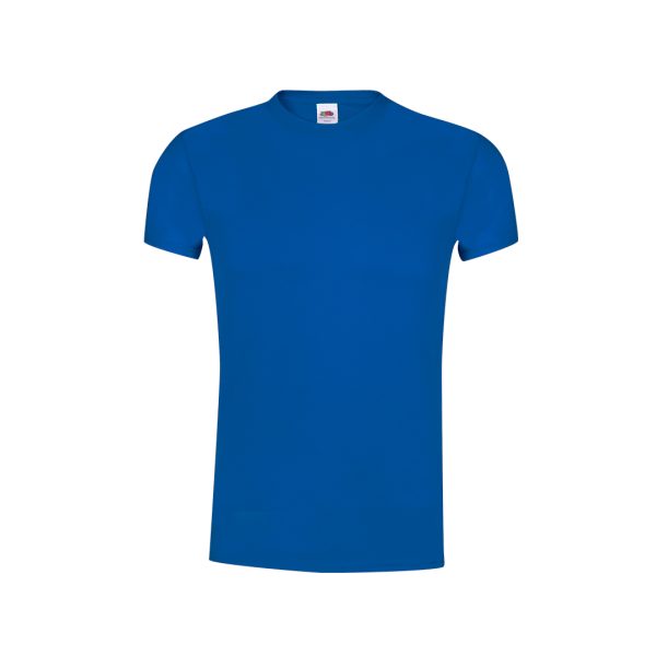 1333-019-P.jpg T-Shirt Adulto Côr Original T