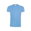 1333-021-P.jpg T-Shirt Adulto Côr Original T