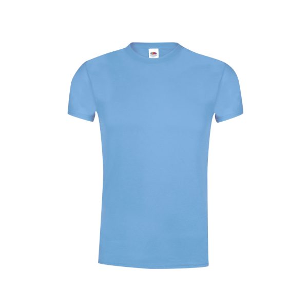 1333-021-P.jpg T-Shirt Adulto Côr Original T