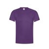 1333-174-P.jpg T-Shirt Adulto Côr Original T