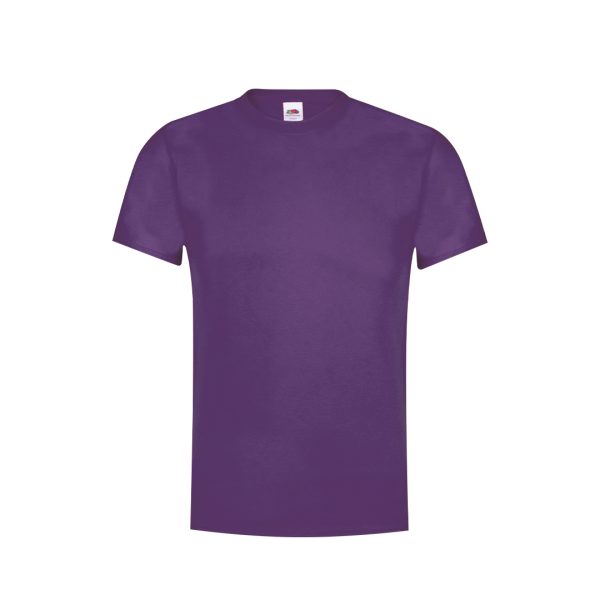 1333-174-P.jpg T-Shirt Adulto Côr Original T