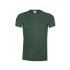 1333-227-P.jpg T-Shirt Adulto Côr Original T