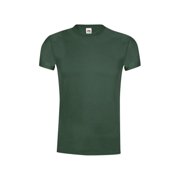 1333-227-P.jpg T-Shirt Adulto Côr Original T