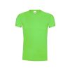 1333-284-P.jpg T-Shirt Adulto Côr Original T