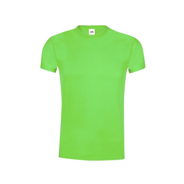 1333-284-P.jpg T-Shirt Adulto Côr Original T