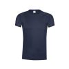 1333-333-P.jpg T-Shirt Adulto Côr Original T