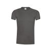 1333-372-P.jpg T-Shirt Adulto Côr Original T