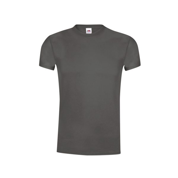 1333-372-P.jpg T-Shirt Adulto Côr Original T