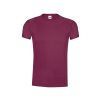 1333-431-P.jpg T-Shirt Adulto Côr Original T