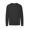 Sweatshirt Adulto Lightweight Set-In S