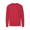 Sweatshirt Adulto Lightweight Set-In S