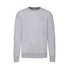 Sweatshirt Adulto Lightweight Set-In S