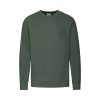Sweatshirt Adulto Lightweight Set-In S