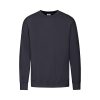 Sweatshirt Adulto Lightweight Set-In S