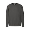 Sweatshirt Adulto Lightweight Set-In S