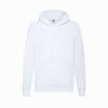 Sweatshirt Adulto Lightweight Hooded S