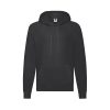 Sweatshirt Adulto Lightweight Hooded S