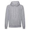 Sweatshirt Adulto Lightweight Hooded S