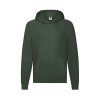 Sweatshirt Adulto Lightweight Hooded S