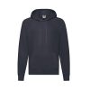 Sweatshirt Adulto Lightweight Hooded S