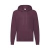Sweatshirt Adulto Lightweight Hooded S