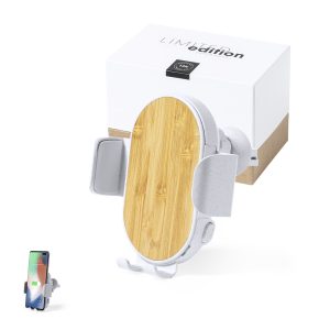 Suporte Carregador Yango