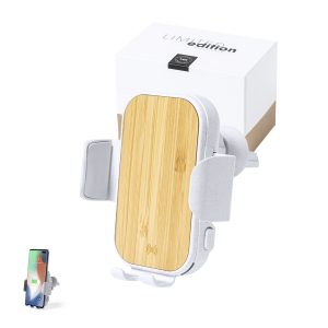 Suporte Carregador Yaben