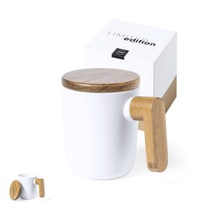1358-W.jpg Caneca Haruncal