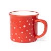 Caneca Verdux