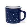 Caneca Verdux
