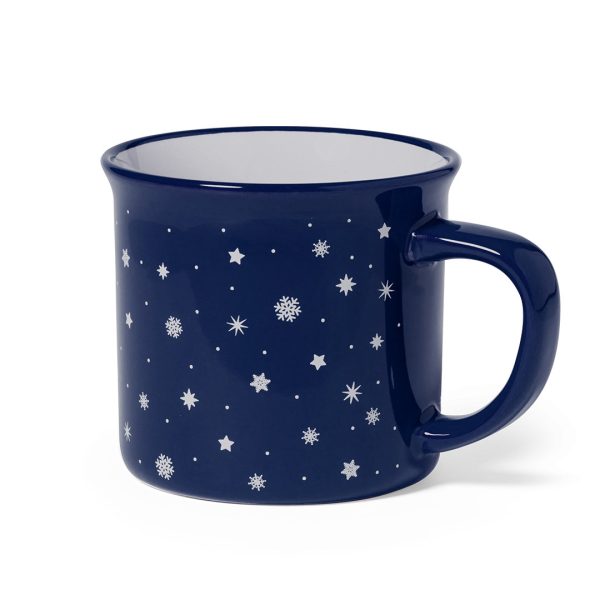 Caneca Verdux