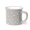 Caneca Verdux