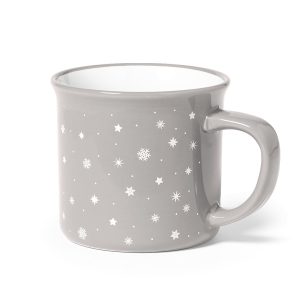 Caneca Verdux