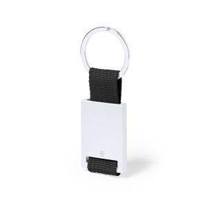 Porta-Chaves Lofly