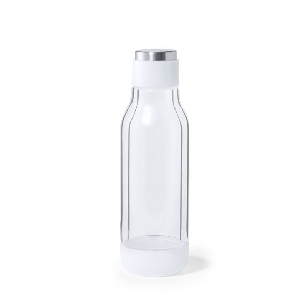 Garrafa Térmica Kay