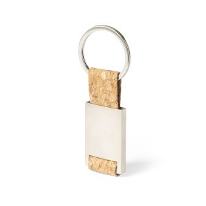 1396-W.jpg Porta-Chaves Rhedon