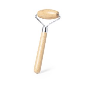 1398-W.jpg Massajador Facial Charmand