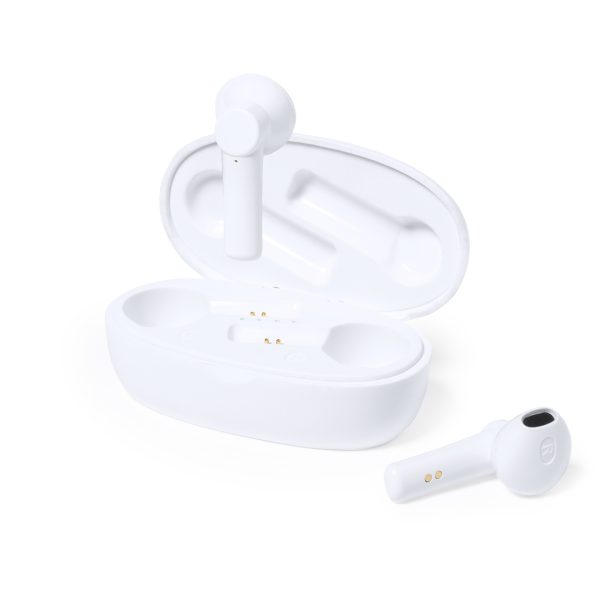 1421-W.jpg Auriculares Kermit